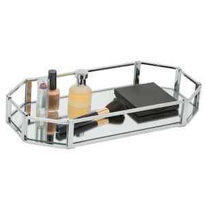 Bathroom Trays