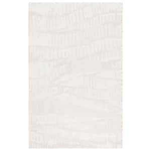 Approximate Rug Size (ft.): 3 X 5