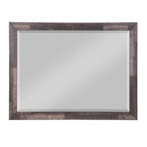 36 x 48 - Mirrors - Home Decor - The Home Depot