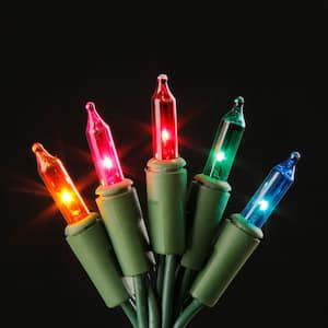 Home Accents Holiday