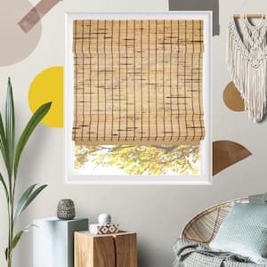 Blind/Shade Width (in.): 30 - 40