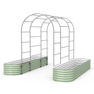 Garden Trellises
