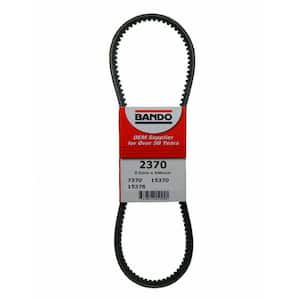 Accessory Drive Belt