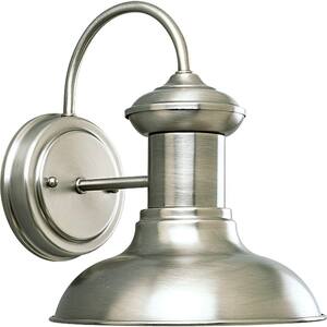 Exterior Lighting