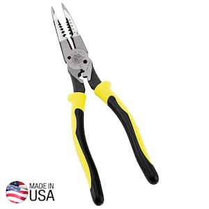 Electrical Pliers