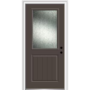 Single Door