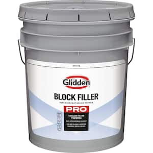 Glidden