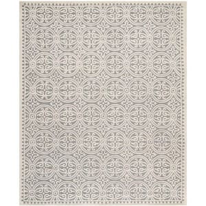 Approximate Rug Size (ft.): 12 X 16