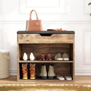 Assembled Width (in.): 24 in