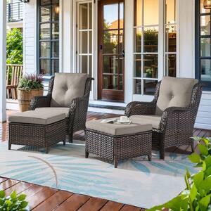 Removable Slipcover