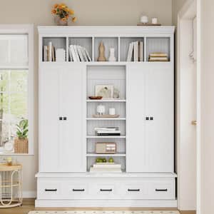 Harper & Bright Designs