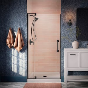 Popular Door Widths: 36 Inches