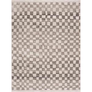 Approximate Rug Size (ft.): 6 X 9