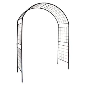 Arbors