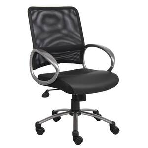 Ergonomic