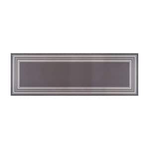 Approximate Rug Size (ft.): 2 X 3