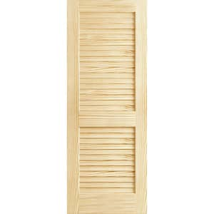 Door Size (WxH) in.: 18 x 80