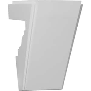 Ekena Millwork