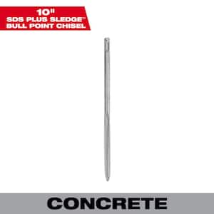 Carbide