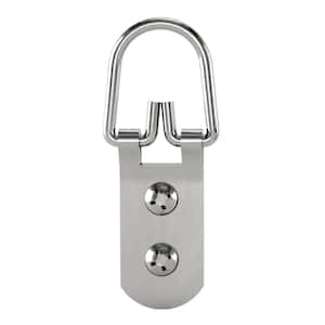 D-Ring Hanger