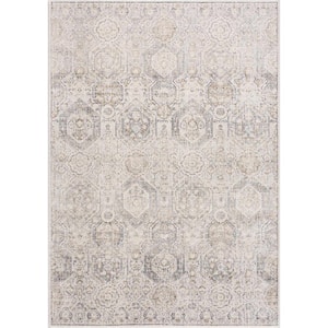 Approximate Rug Size (ft.): 9 X 12 in Area Rugs