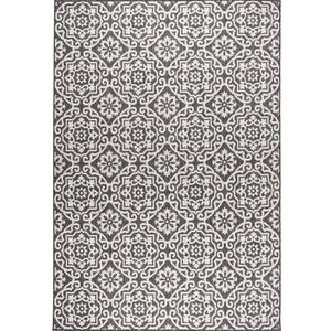 Approximate Rug Size (ft.): 5 X 7