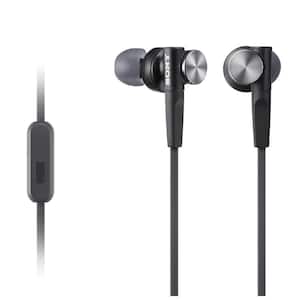 Home Audio