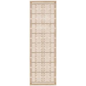 Approximate Rug Size (ft.): 2 X 6