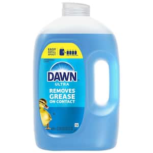 Dawn