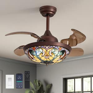 Downrod Mount