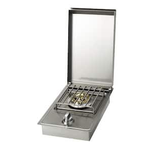 Product Depth (in.): 20 - 30