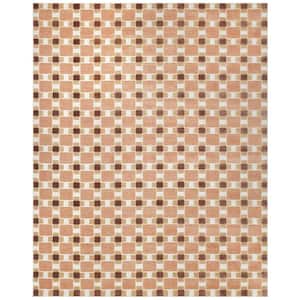 Approximate Rug Size (ft.): 8 X 10