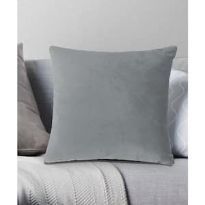 Throw Pillows