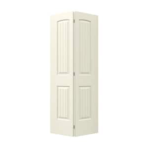 Door Size (WxH) in.: 36 x 80