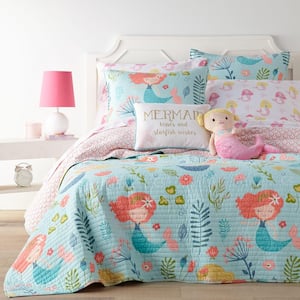 LEVTEX HOME