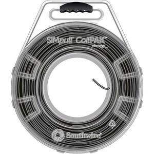 Wire Gauge: 12/2