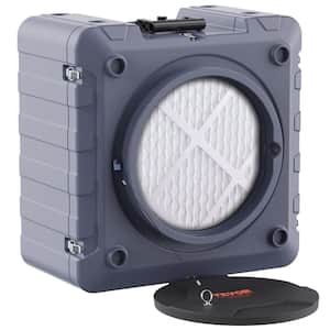 Air Purifiers