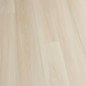 Wood Look