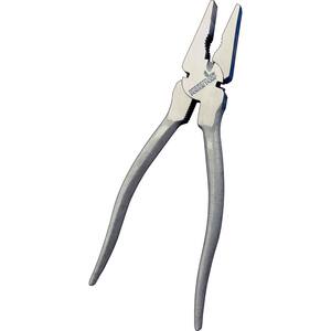 All Trades Specialty Pliers