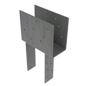 Column Cap