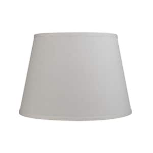 Product Width (in.): 15 in