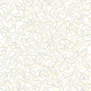 Product Depth (ft.): 4 ft.