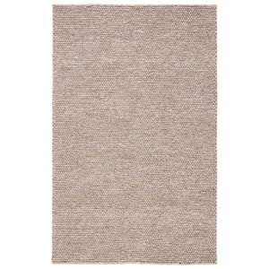 Approximate Rug Size (ft.): 3 X 5