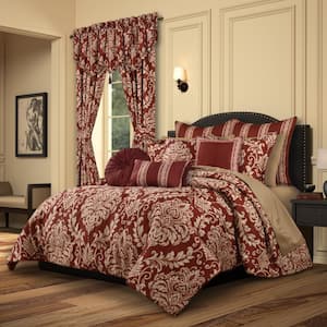 Comforter Set