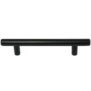 Drawer Pulls