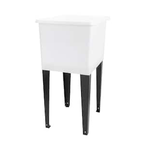 Laundry/Utility Sink