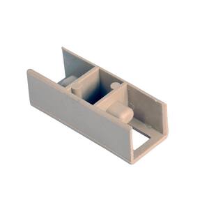 Eaton in Breaker Handle Ties