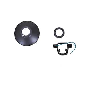 Home Decorators Collection