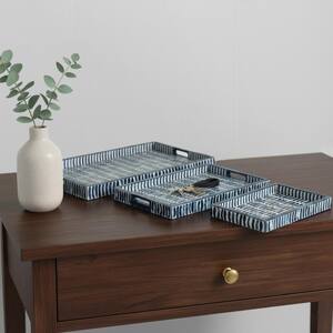Decorative Trays
