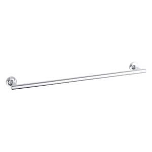 Popular Towel Bar Length (in.): 9 Inch